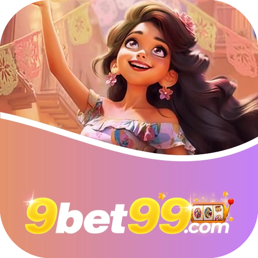 9bet99 Cassino Online