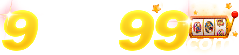 9bet99 - Cassino Certificado com Bônus Sem Depósito – Participe Já
