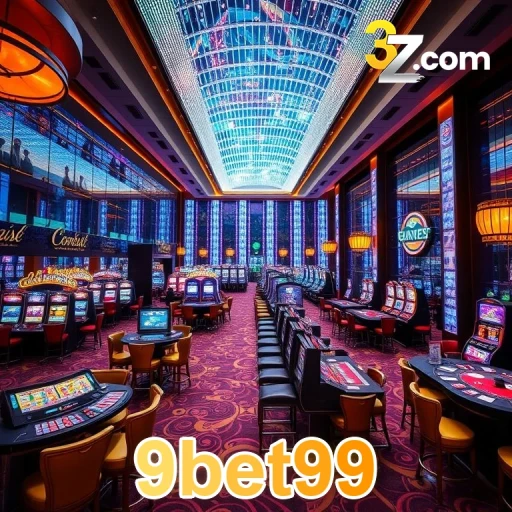 9bet99