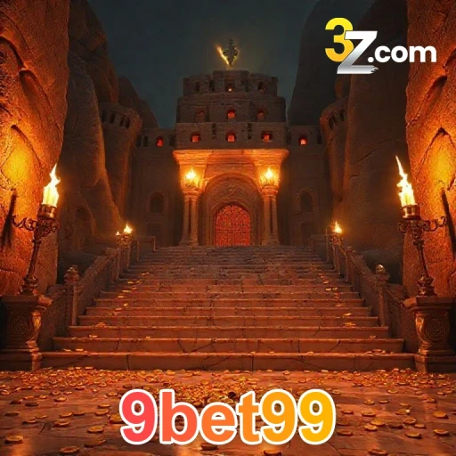 9bet99 Jogos de caça-níqueis