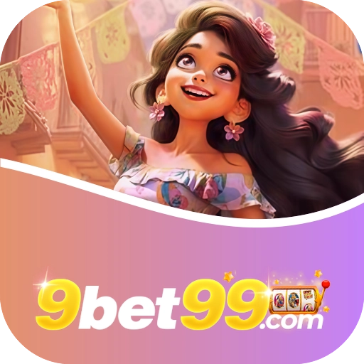 9bet99 LOGO