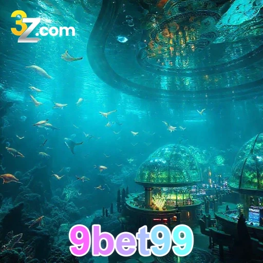 9bet99