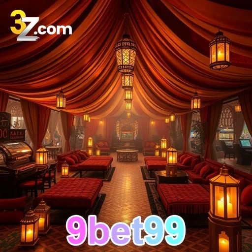 9bet99