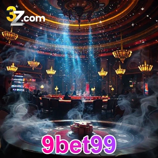 9bet99 Jogos de caça-níqueis